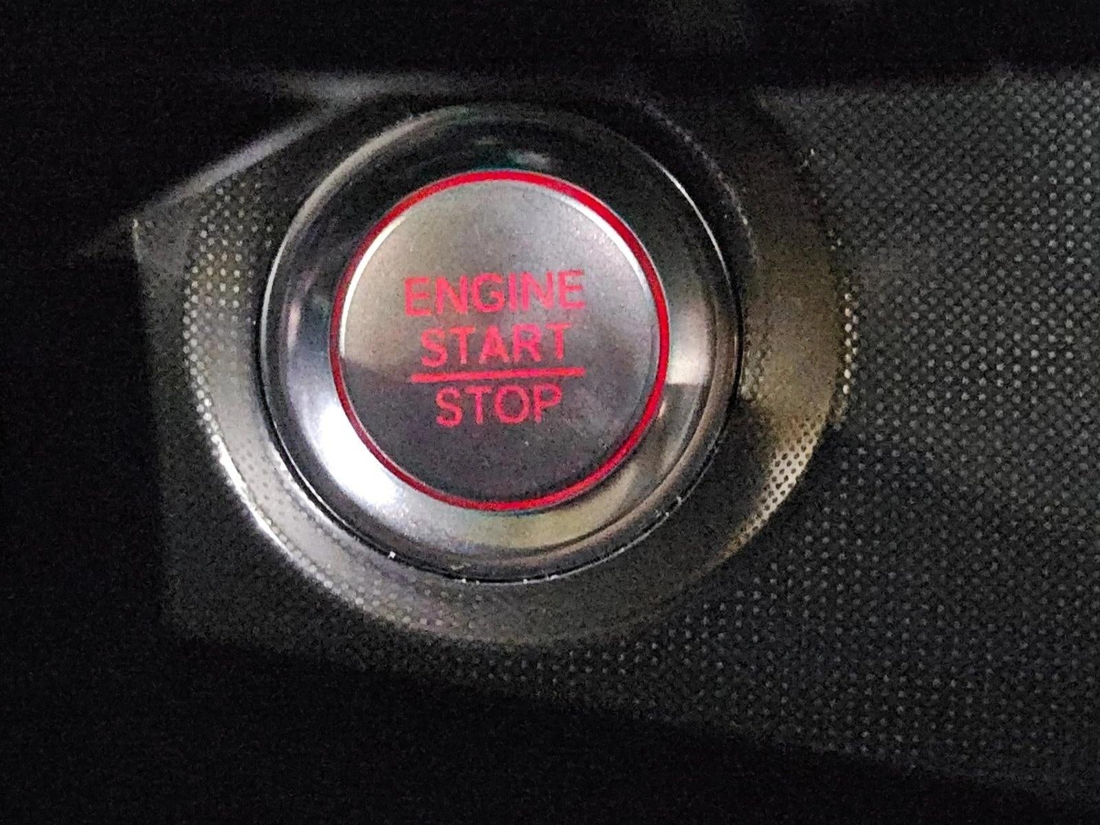 2024 Acura Integra CVT w/A-Spec Technology Package