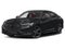 2024 Acura Integra CVT w/A-Spec Technology Package