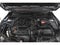 2024 Acura Integra CVT w/A-Spec Technology Package