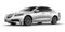 2015 Acura TLX FWD V6 Tech