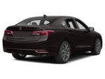 2015 Acura TLX FWD V6 Tech