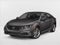 2019 Honda Civic Sedan EX CVT