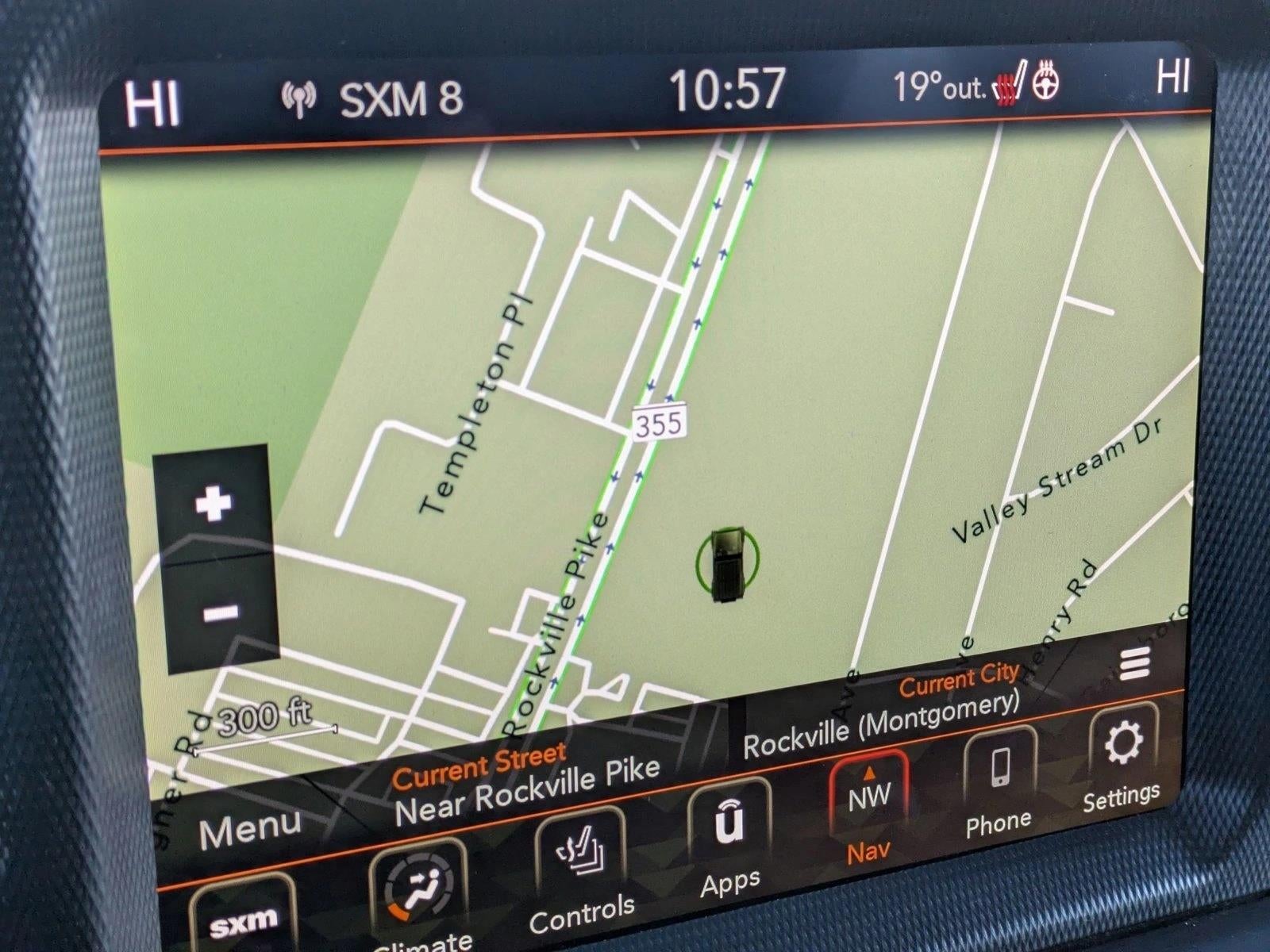 2021 Jeep Wrangler Unlimited Sport S 4x4