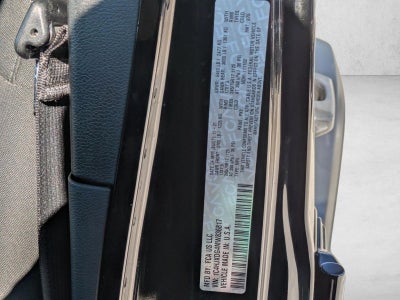 2021 Jeep Wrangler Unlimited Sport S 4x4