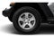 2021 Jeep Wrangler Unlimited Sport S 4x4