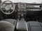 2023 Jeep Wrangler Sport Altitude 4 Door 4x4