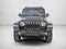 2023 Jeep Wrangler Sport Altitude 4 Door 4x4