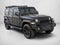 2023 Jeep Wrangler Sport Altitude 4 Door 4x4