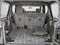 2023 Jeep Wrangler Sport Altitude 4 Door 4x4