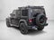 2023 Jeep Wrangler Sport Altitude 4 Door 4x4