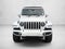 2022 Jeep Wrangler Unlimited High Altitude 4x4