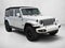2022 Jeep Wrangler Unlimited High Altitude 4x4