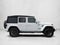 2022 Jeep Wrangler Unlimited High Altitude 4x4
