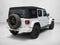 2022 Jeep Wrangler Unlimited High Altitude 4x4