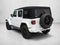 2022 Jeep Wrangler Unlimited High Altitude 4x4