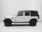 2022 Jeep Wrangler Unlimited High Altitude 4x4