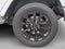 2022 Jeep Wrangler Unlimited High Altitude 4x4