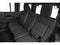 2022 Jeep Wrangler Unlimited High Altitude 4x4