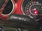 2022 Jeep Wrangler Unlimited Rubicon 4x4