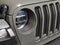 2022 Jeep Wrangler Unlimited Rubicon 4x4