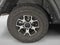 2022 Jeep Wrangler Unlimited Rubicon 4x4
