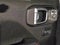 2022 Jeep Wrangler Unlimited Rubicon 4x4