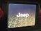 2022 Jeep Wrangler Unlimited Rubicon 4x4