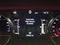 2022 Jeep Wrangler Unlimited Rubicon 4x4