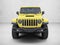 2023 Jeep Wrangler Rubicon 392 4 Door 4x4