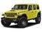 2023 Jeep Wrangler Rubicon 392 4 Door 4x4