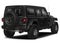 2023 Jeep Wrangler Rubicon 392 4 Door 4x4