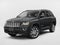 2017 Jeep Compass High Altitude FWD *Ltd Avail*