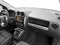2017 Jeep Compass High Altitude FWD *Ltd Avail*