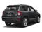 2017 Jeep Compass High Altitude FWD *Ltd Avail*