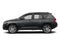 2017 Jeep Compass High Altitude FWD *Ltd Avail*