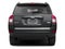 2017 Jeep Compass High Altitude FWD *Ltd Avail*