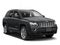 2017 Jeep Compass High Altitude FWD *Ltd Avail*