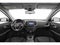 2015 Jeep Cherokee 4WD 4dr Limited