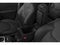 2015 Jeep Cherokee 4WD 4dr Limited