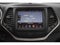 2015 Jeep Cherokee 4WD 4dr Limited