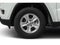 2015 Jeep Grand Cherokee 4WD 4dr Laredo