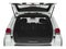 2015 Jeep Grand Cherokee 4WD 4dr Laredo