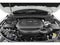 2015 Jeep Grand Cherokee 4WD 4dr Laredo