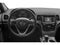 2015 Jeep Grand Cherokee 4WD 4dr Laredo