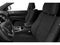 2015 Jeep Grand Cherokee 4WD 4dr Laredo