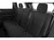 2015 Jeep Grand Cherokee 4WD 4dr Laredo