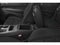 2015 Jeep Grand Cherokee 4WD 4dr Laredo