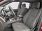 2018 Jeep Grand Cherokee Laredo E 4x4 *Ltd Avail*
