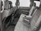 2018 Jeep Grand Cherokee Laredo E 4x4 *Ltd Avail*