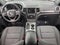 2018 Jeep Grand Cherokee Laredo E 4x4 *Ltd Avail*